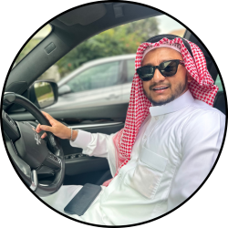 Rafiq Abrahams